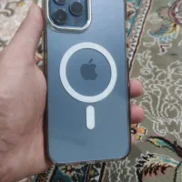12مکس پلمپ