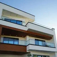 جابجایی و خرید بدون هزینه بابلسر و شهرهای اطراف