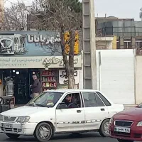 مسکونی-و-تجاری-در-موقعیت-خاص