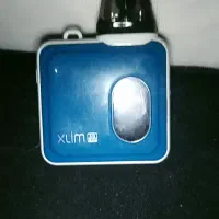 پاد ماد اکسوا