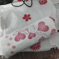 سفره یکبار مصرف