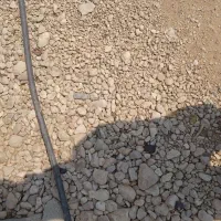روستا بیدکوه