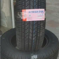 فروش لاستیک
