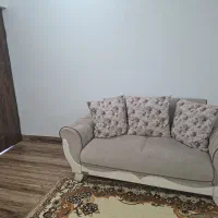 فروش مبل هفت نفره