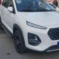 x22pro403|خودرو سواری و وانت|شاهینشهر, گزبرخوار|دیوار