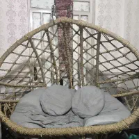 تاپ