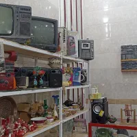 گنجینه های قدیمی