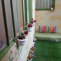 نزدیکترین خانه روزانه به تهران درپردیس