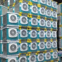 قیمت استثنایی کولرآبی2800.300.7500 ۷۲۰پارسا بالازن