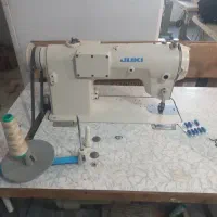 چرخ هفت  وهشت جوکی نو