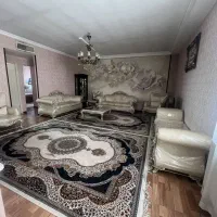 آپارتمان۹۴ متری سند دار طبقه ۵ بدون مشرف