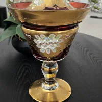 شکلات  خوری اصل اگرمن