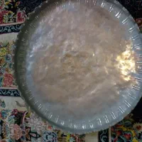 سینی مس