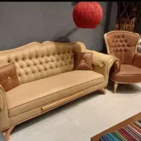 تنوع خیره‌کننده/اقساط بدون پیش‌پرداخت