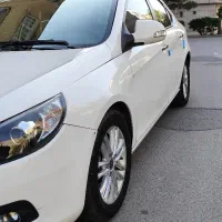 جک j5|خودرو سواری و وانت|قزوین, |دیوار