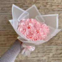 گل ربانی