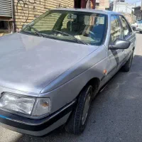 روا 87 دوگانه کارخانه دوره رنگ