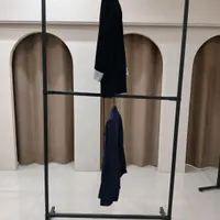 رگال لباس برای استفاده شخصی و فروشگاه|بندرخت و رخت‌آویز|یزد, |دیوار