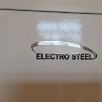 یخچال ۷ فوت الکترو استاتیل