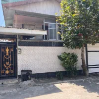 خانه-ی-ویلایی-حیاط-دار