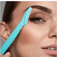 اصلاح کامل صورت و ابرو فقط ۱۷۰ تومان