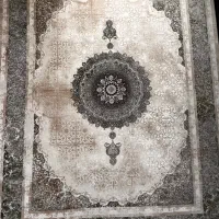 فرش فروشی
