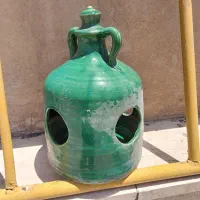 ابخور کوچک و بزرگ