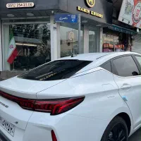 کی ام سیj7/تحویل فوری/نقدواقساط/بدون ضامن