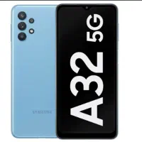 گوشی A32|موبایل|اصفهان, ولدان|دیوار