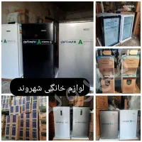 یخچال هتلی ایستکول ۵فوت باگارانتی