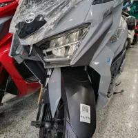 jt 200 sym