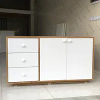 جشنواره فروش کنسول تمام ام دی اف