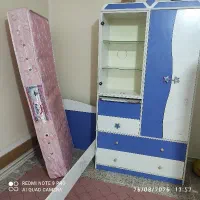 سرویس خواب نوجوان