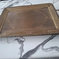 سینی پایدار جنس عالی