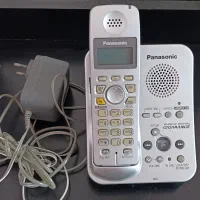 تلفن پاناسونیک اصل