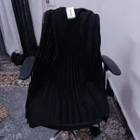 دامن نو نو استفاده نشده