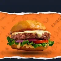 استخدام آشپز فرنگی