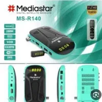 دستگاه دیجیتال R140