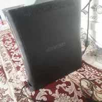 ایکس باکس۳۶۰
