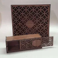 کارگر نیمه ماهر ام دی اف کار آشنا با پلکسی گلاس