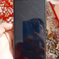 گوشی جی پلاس T10