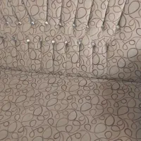 مبل ۷ نفره .ارزانترین مبل