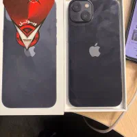 iPhone 13 256GB CH