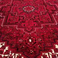 ۱۲ متری شیلیلان در حد نوی نوو