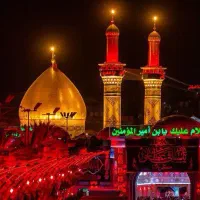 66کاروان زیارتی/سربازان امام زمان19