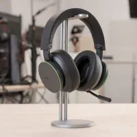 هدست بی سیم ایکس باکس