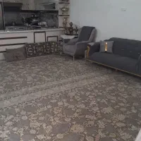 خانه و ویلایی
