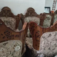 فروش لوازم خونگی