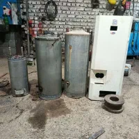 تعمیرو تعویض منبع پرهیزکار