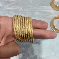 فروش طلا